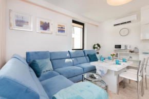 Okrzei Apartment Seaside Sopot by Renters Prestige